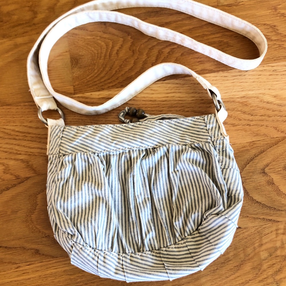 American Eagle Crossbody Bag